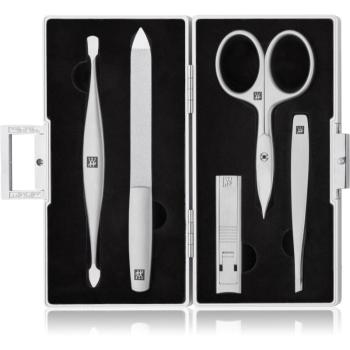 Zwilling Premium set na manikúru