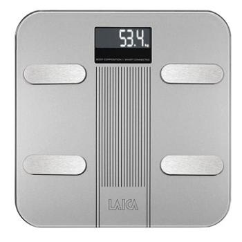 Laica Smart PS7005