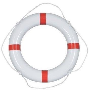 Talamex Lifebuoy PVC Záchranný prostriedok pre loď