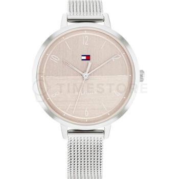 Tommy Hilfiger Florence 1782578 - 30 dní na vrátenie tovaru, Garancia originality