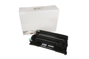 Kompatibilný optický valec DRB023, 12000 listov pre tlačiarne Brother (Orink white box)