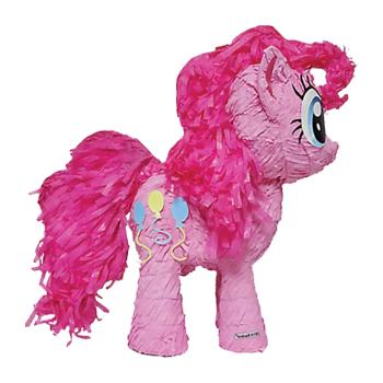 Amscan Piňata My Little Pony