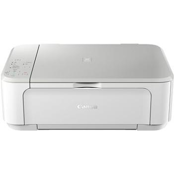 Canon PIXMA MG3650S biela (0515C109)