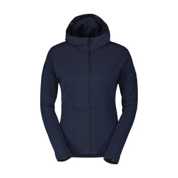 
                         Hanorac - COMMUTER MERINO W 
                