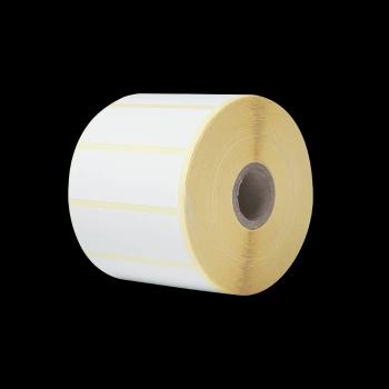 Brother BDE1J026076102, 76mm x 26mm, originálna papierová role