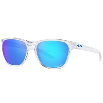 Oakley Manorburn OO9479 947906 56 - 30 dní na vrátenie tovaru, Garancia originality