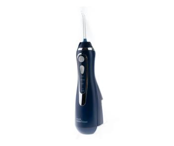 Waterpik Cordless Select WF12 Black ústny irigátor