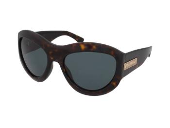 Dsquared2 D2 0072/S 086/KU