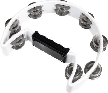 Noicetone DP900WH White Ručná tamburína