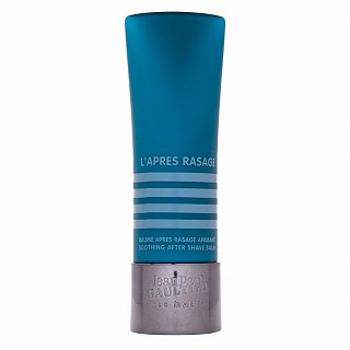 Jean P. Gaultier Le Male balzám po holení pre mužov 100 ml