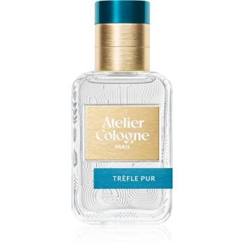 Atelier Cologne Cologne Absolue Trèfle Pur parfumovaná voda unisex 30 ml