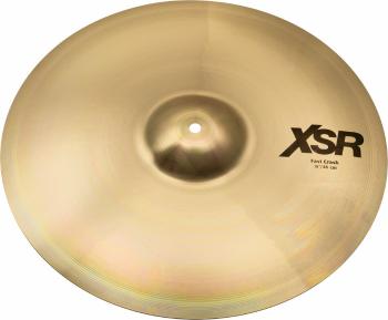 Sabian XSR1807B XSR Fast 18" Crash činel