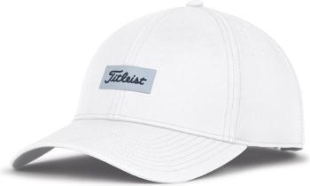 Titleist Charleston Breezer White/Bluebird/Navy UNI Šiltovka
