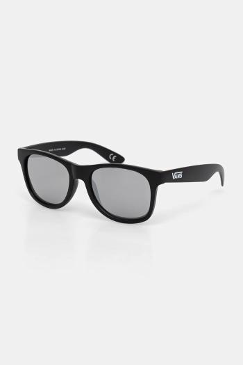 Vans - Okuliare VN000LC0CVQ1-black,
