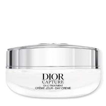 Dior Omladzujúci denný krém Capture OX-C Treatment (Day Cream) 50 ml