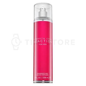 Kenneth Cole Reaction telový sprej pre ženy 236 ml - 30 dní na vrátenie tovaru, Garancia originality