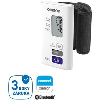 OMRON NightView s Bluetooth, 3roky záruka (3383)