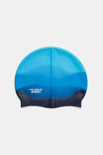 Aqua Speed - Plavecká čiapka