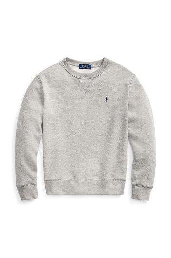 Polo Ralph Lauren - Detská mikina 134-176 cm