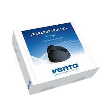 Venta Transportná taška (3300700)