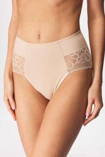 Vita alakformáló női alsó