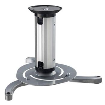 REFLECTA Medusa II 13 / 20 cm (PR23068)