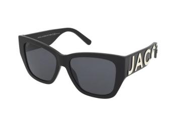 Marc Jacobs Marc 695/S 80S/2K