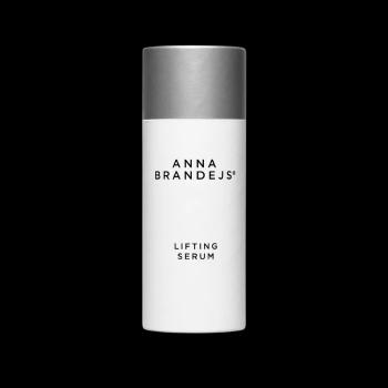 ANNA BRANDEJS Lifting Serum 30 ml