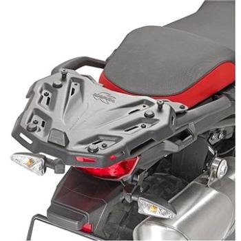 KAPPA nosič kufra BMW F 750 GS/850 GS (18 – 19) (KR5129)