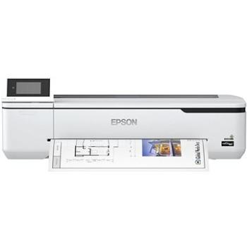 Epson SureColor SC-T3100N (C11CF11301A0)