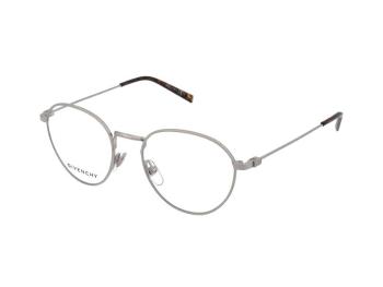 Givenchy GV 0139 010
