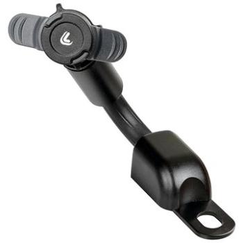 Lampa Montáž na motocykel na puzdro smartfónu OPTI ARM (90439)