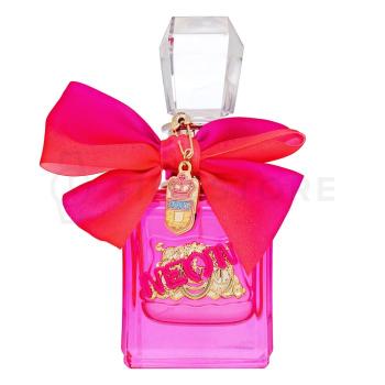 Juicy Couture Viva La Juicy Neon parfémovaná voda pre ženy 50 ml - 30 dní na vrátenie tovaru, Garancia originality