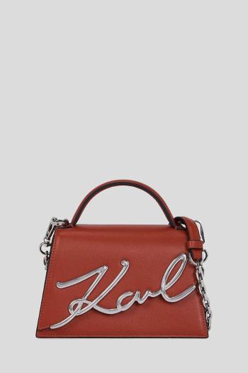 Kabelka Karl Lagerfeld A1W30038