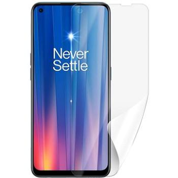 Screenshield ONEPLUS Nord CE 2 5G fólia na displej (ONP-NORDCE25G-D)