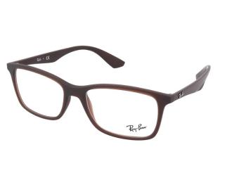 Ray-Ban RX7047 5451