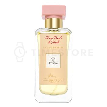 Dermacol Honey Pomelo & Neroli parfémovaná voda pre ženy 50 ml - 30 dní na vrátenie tovaru, Garancia originality