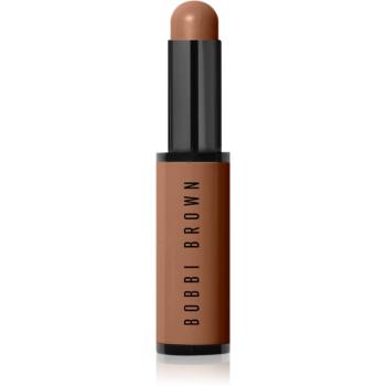 Bobbi Brown Skin Corrector Stick korektor pre zjednotenie farebného tónu pleti v tyčinke Very Deep Bisque 3 g