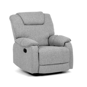 Polohovacie TV kreslo TV-4088 Autronic