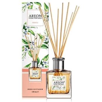 AREON HOME  BOTANIC 150 ml – Neroli (3800034978569)