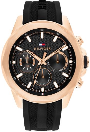 Tommy Hilfiger Lars 1710650