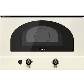 TEKA MWR 22 BI VN (40586302)