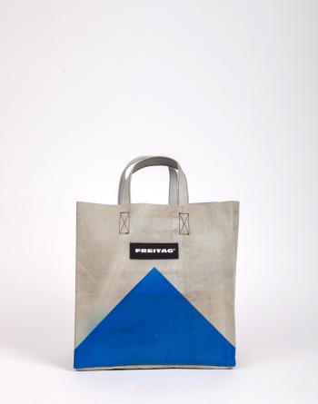 FREITAG F250 Sonny