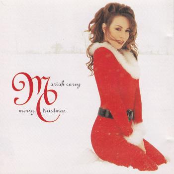 Merry Christmas (30th Anniversary Edition) (Deluxe Box Set Edition)