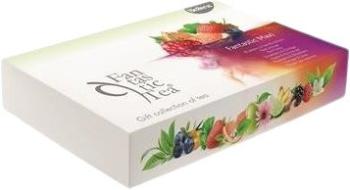 BIOGENA Fantastic Tea Maxi 8x8 druhov