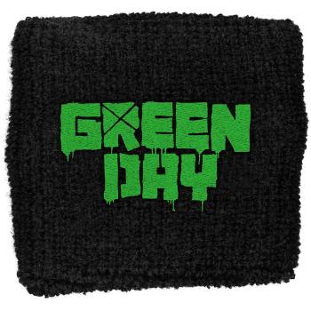 Green Day Logo