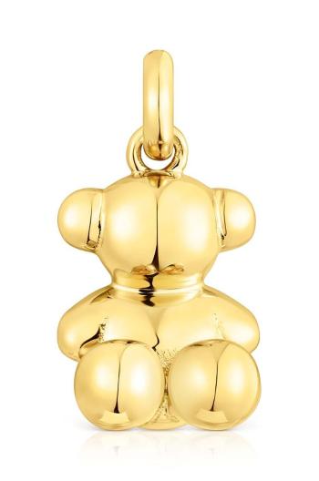 Charms Tous Bold Bear 1003827500