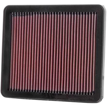 K & N vzduchový filter 33-2802