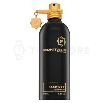 Montale Oudyssee parfémovaná voda unisex 100 ml - 30 dní na vrátenie tovaru, Garancia originality