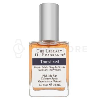 The Library Of Fragrance Transfixed kolínska voda unisex 30 ml   - 30 dní na vrátenie tovaru, Garancia originality